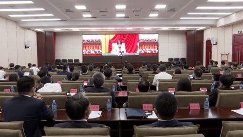 我的人在线观看,揭秘人在线观看的奇幻之旅  第3张