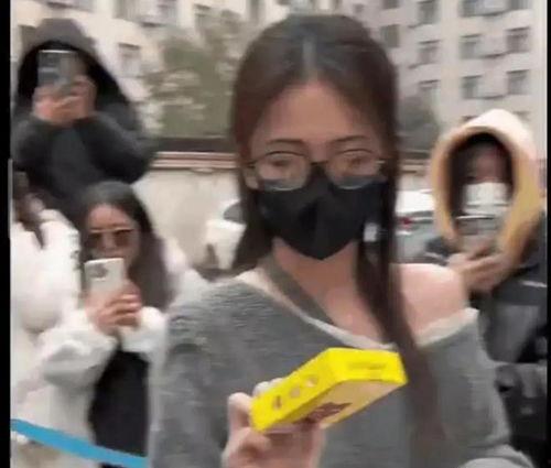 沧州吃瓜爆料事件视频最新,揭秘事件背后惊人真相  第2张